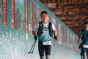 BIB: 
                            <button type="button" onclick="openModal(26921435)" class="btn btn-primary btn-sm float-right btn-popup" data-toggle="modal" data-target=".modal-high-quality">
                        <i class="fas fa-shopping-cart"></i> Add to Cart
                    </button>
                                            <button type="button" onclick="isThisMe(26921435, true)" class="btn btn-success btn-sm float-right btn-popup btn-isme hidden" data-toggle="tooltip" data-placement="bottom" title="นี่คือรูปของคุณใช่ไหม คลิกที่นี่เพื่อเอาเข้าอัลบั้ม">
                        <i class="fas fa-plus"></i> Add to album
                    </button>
                    <button type="button" onclick="isThisMe(26921435, false)" class="btn btn-warning btn-sm float-right btn-popup btn-isnotme hidden">
                        <i class="fas fa-ban"></i> Remove from album
                    </button>